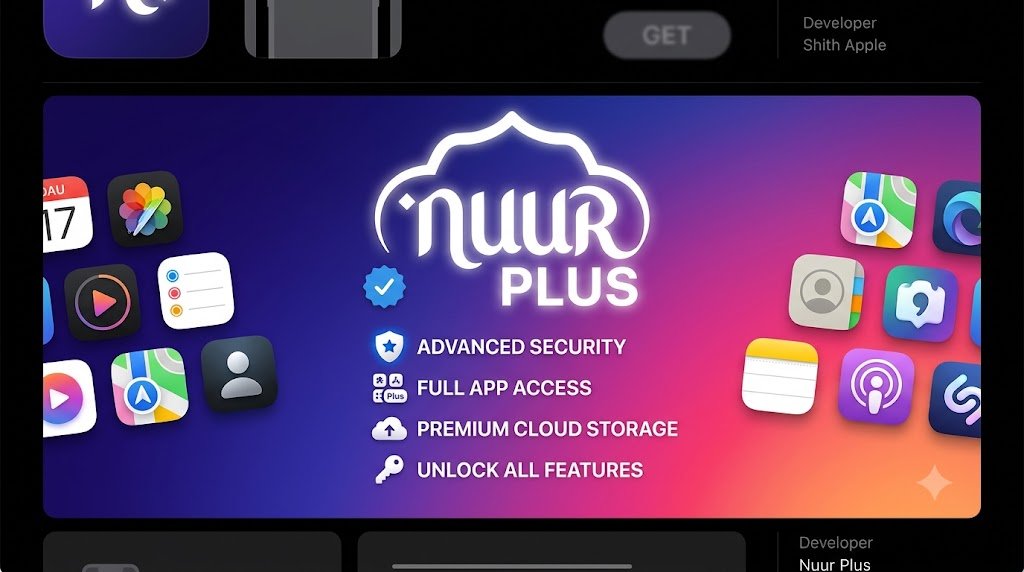"nuur.plus"