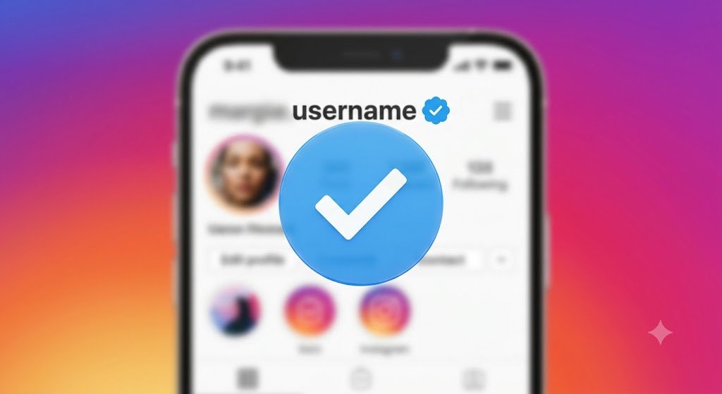 "Meta Verified \u0641\u0648\u0631\u064a"